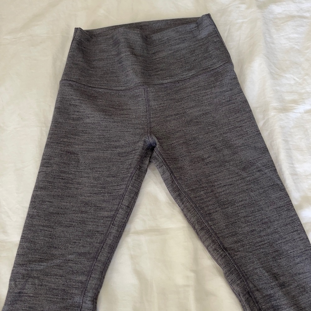 Brand new without tags never worn wrong size.